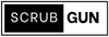 SCRUBGUN