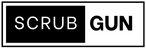 SCRUBGUN